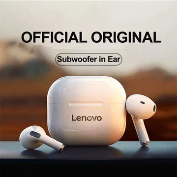 Original Lenovo Pods LP40