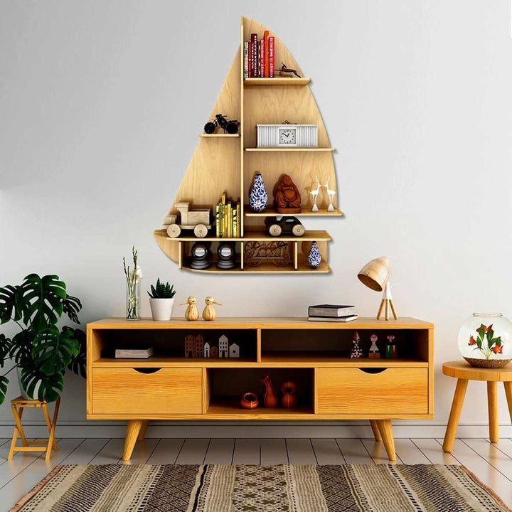 Home Accessories