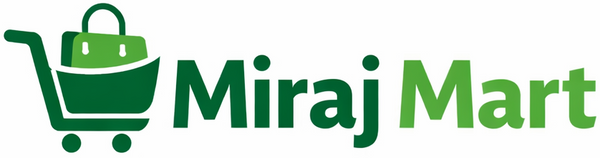 Miraj Mart