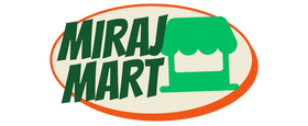 Miraj Mart