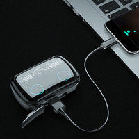 M10 Gaming Earbuds