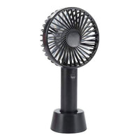 Hand Fan